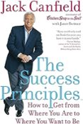 THE SUCCESS PRINCIPLES-6332598-otro-formato