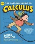 THE CARTOON GUIDE TO CALCULUS-2079746-otro-formato