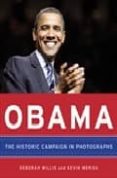 obama: the historic campaign in photographs-barack obama-9780061733093 obama: the historic campaign in photographs-barack obama-9780061733093