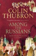 AMONG THE RUSSIANS-12831061-otro-formato