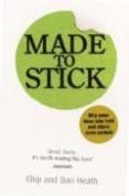 made to stick-chip heath-van heath-9780099505693 made to stick-chip heath-van heath-9780099505693