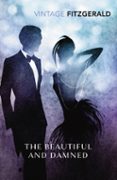 THE BEAUTIFUL AND DAMNED-5775580-otro-formato