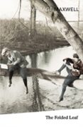 THE FOLDED LEAF-14217927-otro-formato