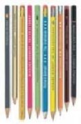 the craftsman-richard sennett-9780141022093 the craftsman-richard sennett-9780141022093