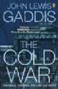 the cold war-john lewis gaddis-9780141029993 the cold war-john lewis gaddis-9780141029993