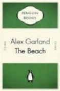 the beach-alex garland-9780141035093 the beach-alex garland-9780141035093