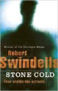 stone cold-robert swindells-9780141368993 stone cold-robert swindells-9780141368993