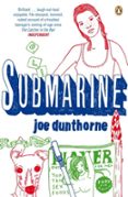 Submarine-2067950-otro-formato