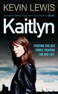 Kaitlyn-2071572-otro-formato