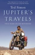 jupiter's travels (ebook)-9780141929293 jupiter's travels (ebook)-9780141929293