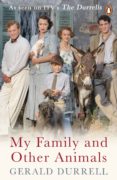 my family and other animals (ebook)-9780141936093 my family and other animals (ebook)-9780141936093