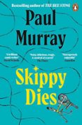Skippy Dies-2070755-otro-formato
