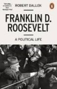 franklin d. roosevelt-robert dallek-9780141986593 franklin d. roosevelt-robert dallek-9780141986593
