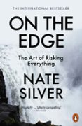 On the Edge-14189616-otro-formato