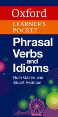 oxford learner s pocket phrasal verbs and idioms (usage)-9780194325493 oxford learner s pocket phrasal verbs and idioms (usage)-9780194325493