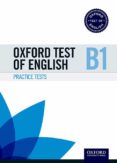 oxford test of english b practice b1 pack-9780194506793 oxford test of english b practice b1 pack-9780194506793
