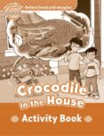ori beginner crocodile in the house ab-9780194722193 ori beginner crocodile in the house ab-9780194722193