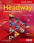 new headway elementary (4th edition) student s book a-9780194768993 new headway elementary (4th edition) student s book a-9780194768993