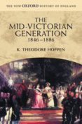 MID-VICTORIAN GENERATION 1846-18-1181076-otro-formato