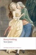 tom jones-henry fielding-9780199536993 tom jones-henry fielding-9780199536993
