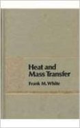 HEAT AND MASS TRANSFER-5914659-otro-formato