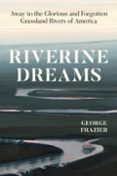 RIVERINE DREAMS-17514579-otro-formato