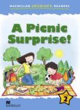 a picnic surprise-amanda cant-9780230010093 a picnic surprise-amanda cant-9780230010093