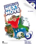 macmillan next move level 5 pupil s book pack (british edition)-9780230466593 macmillan next move level 5 pupil s book pack (british edition)-9780230466593