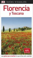 florencia y toscana 2018 (guias visuales)-9780241338193 florencia y toscana 2018 (guias visuales)-9780241338193