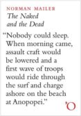 the naked and the dead-norman mailer-9780241340493 the naked and the dead-norman mailer-9780241340493