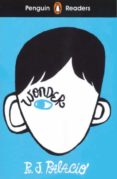 Wonder (Penguin Readers)-11446135-otro-formato