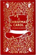 A Christmas Carol-11568190-otro-formato