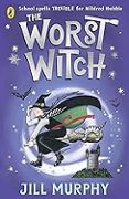 THE WORST WITCH-13987032-otro-formato