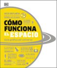 Cómo funciona el espacio-14099498-otro-formato