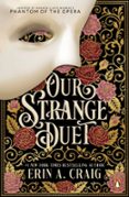 Our Strange Duet-17884539-otro-formato