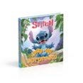 ¡Pop-Up sorpresa! - Stitch-17720142-otro-formato