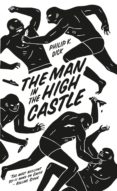 the man in the high castle (penguin essentials)-philip dick-9780241968093 the man in the high castle (penguin essentials)-philip dick-9780241968093