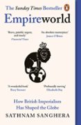 Empireworld-13828793-otro-formato