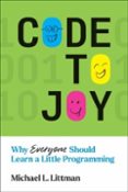 CODE TO JOY-16566695-otro-formato