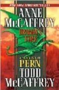 dragon´s fire-anne mccaffrey-9780345480293 dragon´s fire-anne mccaffrey-9780345480293
