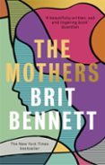 THE MOTHERS-13358024-otro-formato