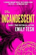 THE INCANDESCENT-17958980-otro-formato