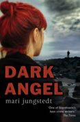 the dark angel-mari jungstedt-9780385617093 the dark angel-mari jungstedt-9780385617093
