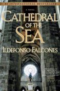 cathedral of the sea-ildefonso falcones-9780451225993 cathedral of the sea-ildefonso falcones-9780451225993