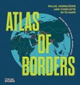 ATLAS OF BORDERS-17514832-otro-formato