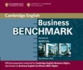 business benchmark advanced. bec higher edition (2 audio cds)-guy brook hart-9780521672993 business benchmark advanced. bec higher edition (2 audio cds)-guy brook hart-9780521672993