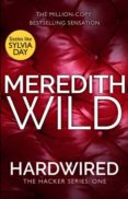 hardwired (the hacker series book 1)-meredith wild-9780552172493 hardwired (the hacker series book 1)-meredith wild-9780552172493