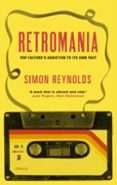 RETROMANIA-1955818-otro-formato