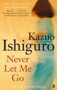 never let me go-kazuo ishiguro-9780571258093 never let me go-kazuo ishiguro-9780571258093