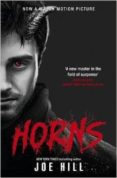 horns (film)-joe hill-9780575120693 horns (film)-joe hill-9780575120693